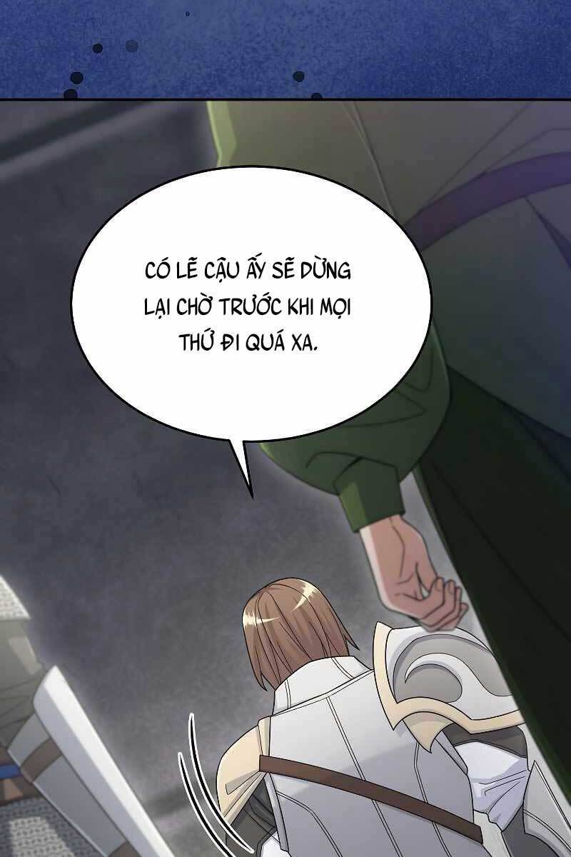 Người mới này quá mạnh chapter 42 - Upload bởi truyensieuhay.com