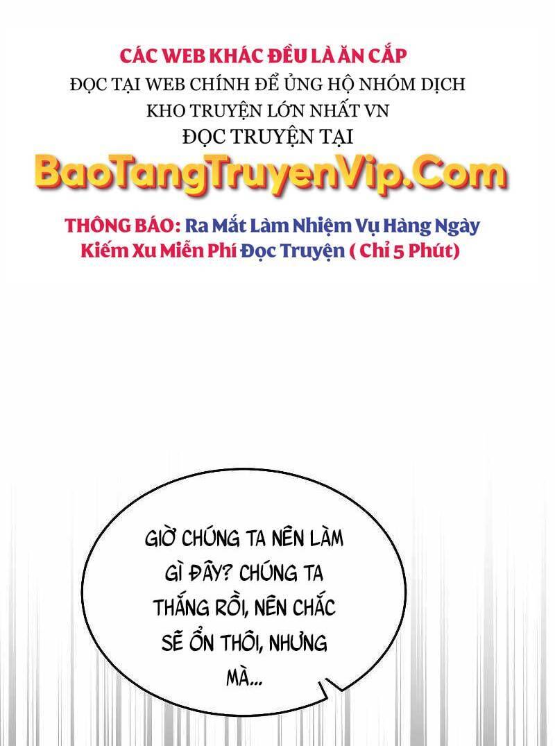 Người mới này quá mạnh chapter 42 - Upload bởi truyensieuhay.com