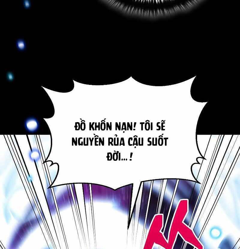 Người mới này quá mạnh chapter 42 - Upload bởi truyensieuhay.com