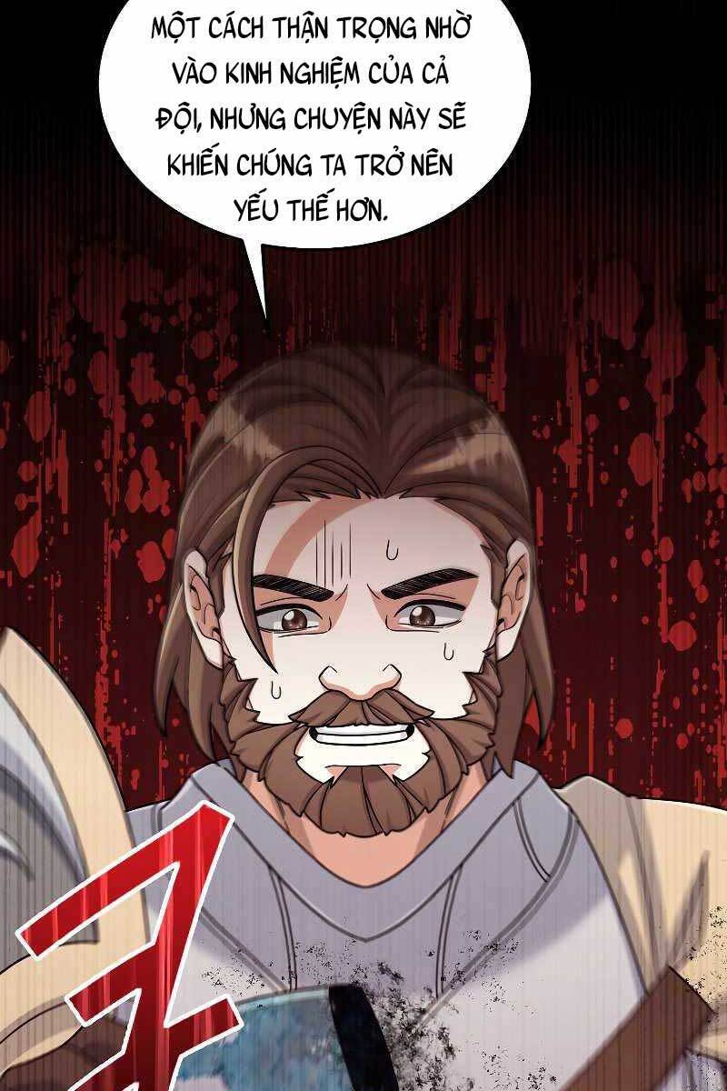 Người mới này quá mạnh chapter 42 - Upload bởi truyensieuhay.com