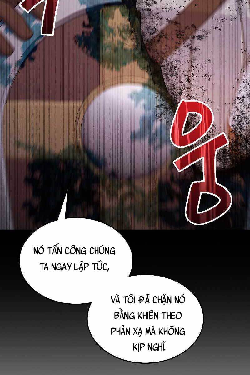 Người mới này quá mạnh chapter 42 - Upload bởi truyensieuhay.com