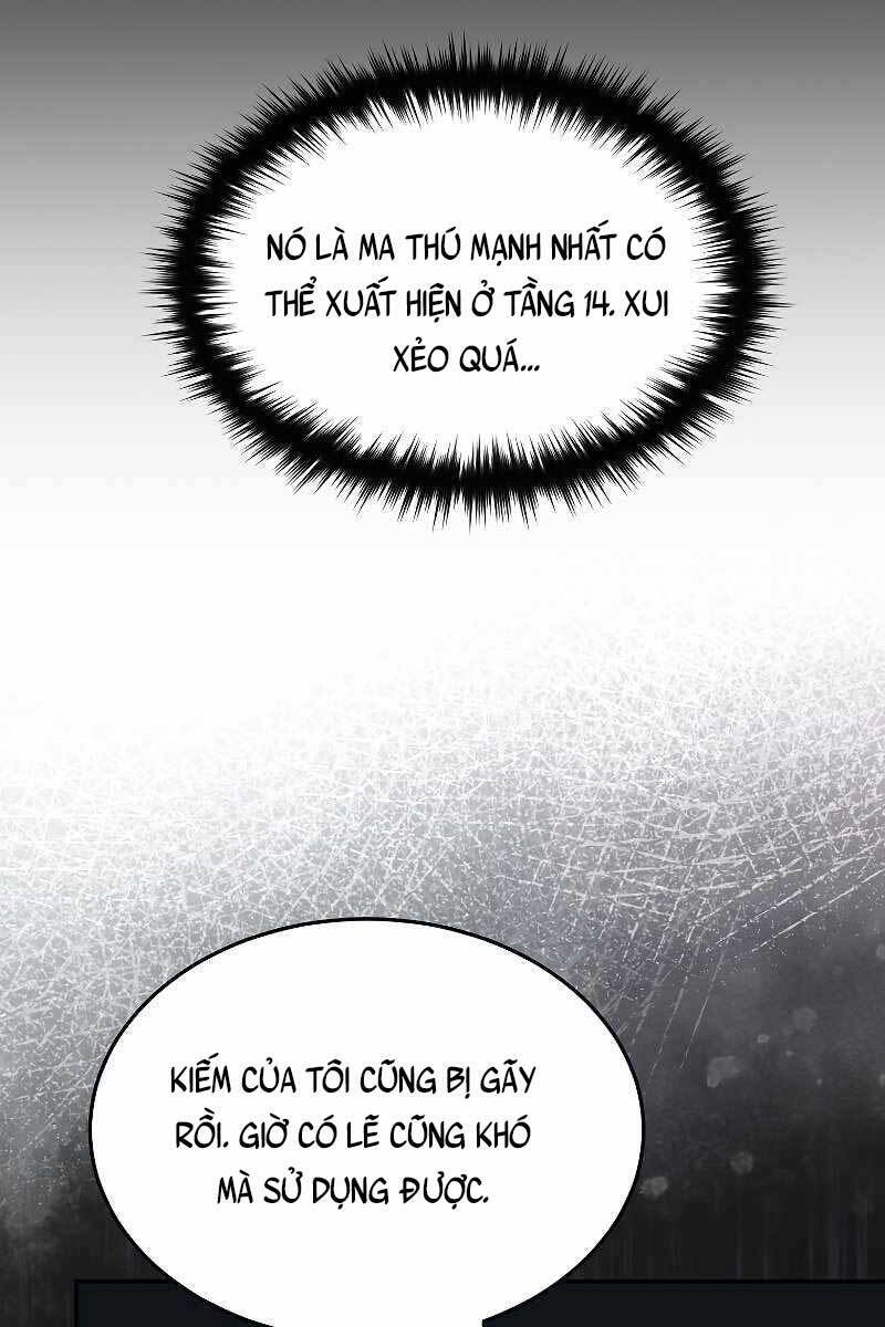 Người mới này quá mạnh chapter 42 - Upload bởi truyensieuhay.com