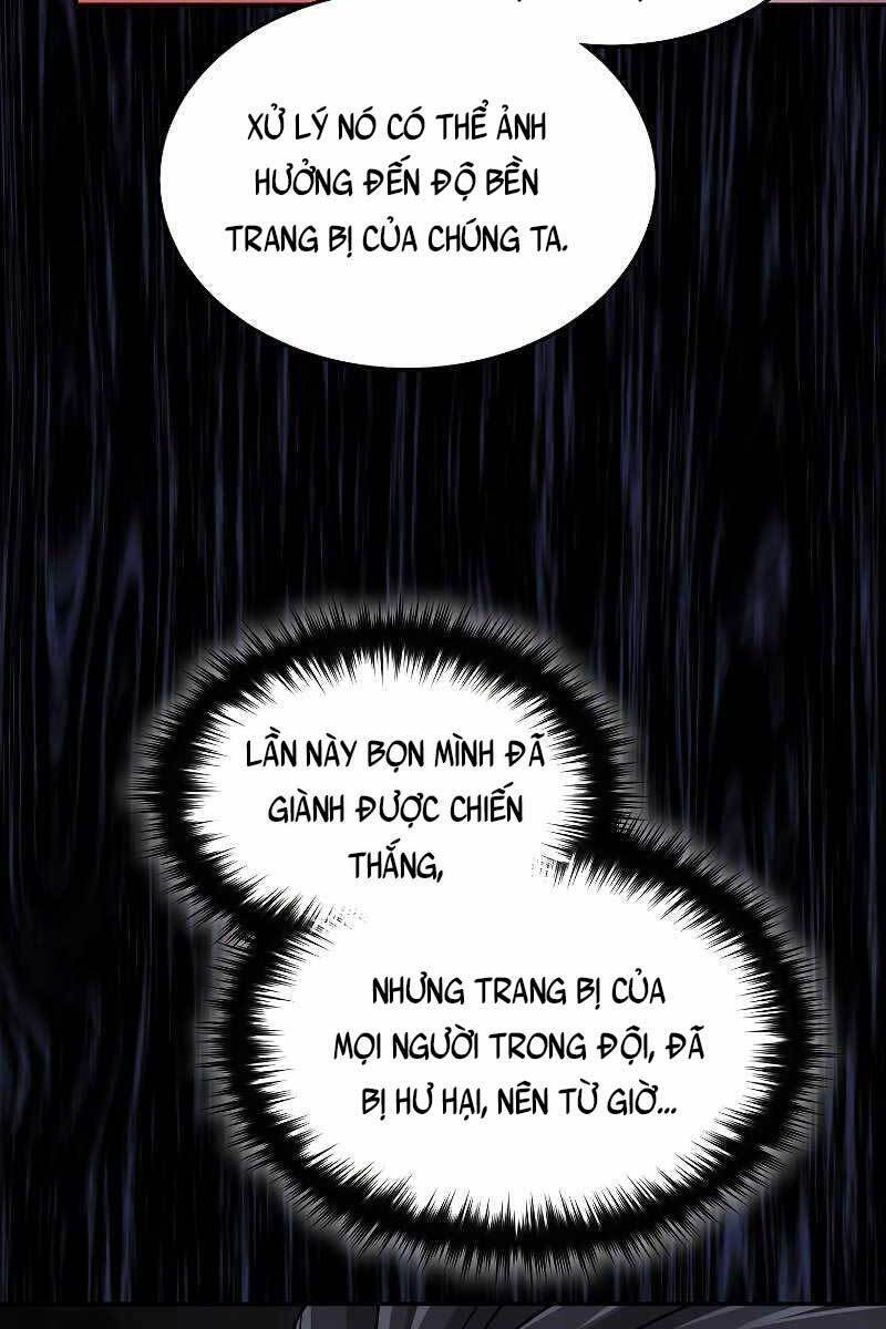 Người mới này quá mạnh chapter 42 - Upload bởi truyensieuhay.com