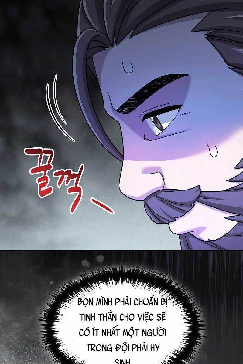 Người mới này quá mạnh chapter 42 - Upload bởi truyensieuhay.com
