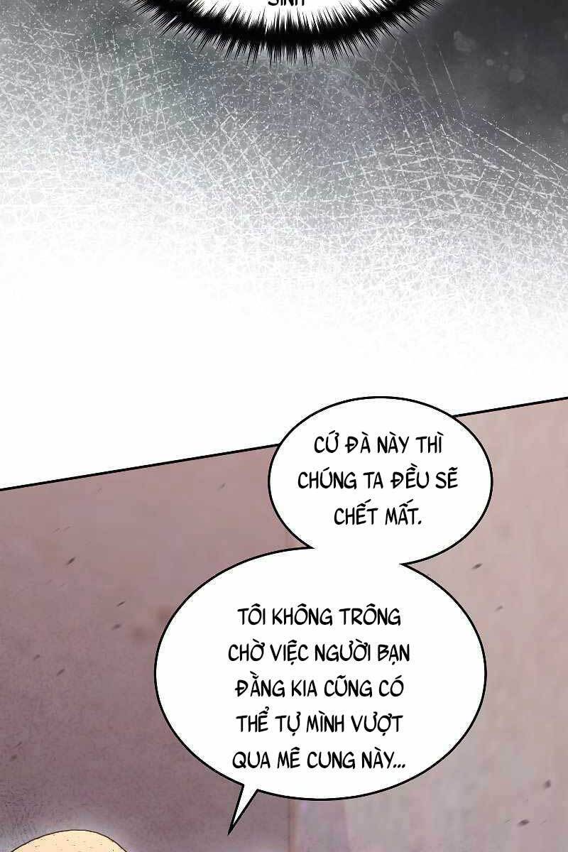 Người mới này quá mạnh chapter 42 - Upload bởi truyensieuhay.com