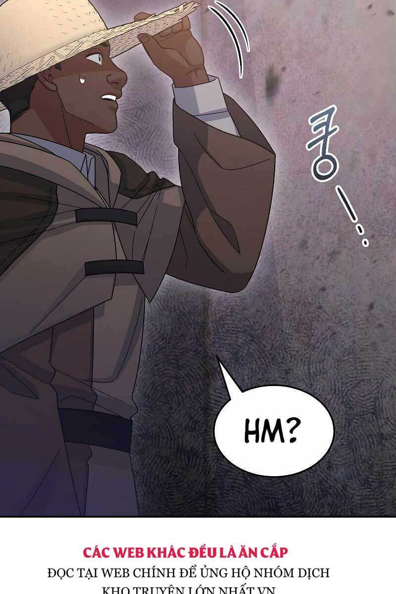 Người mới này quá mạnh chapter 42 - Upload bởi truyensieuhay.com