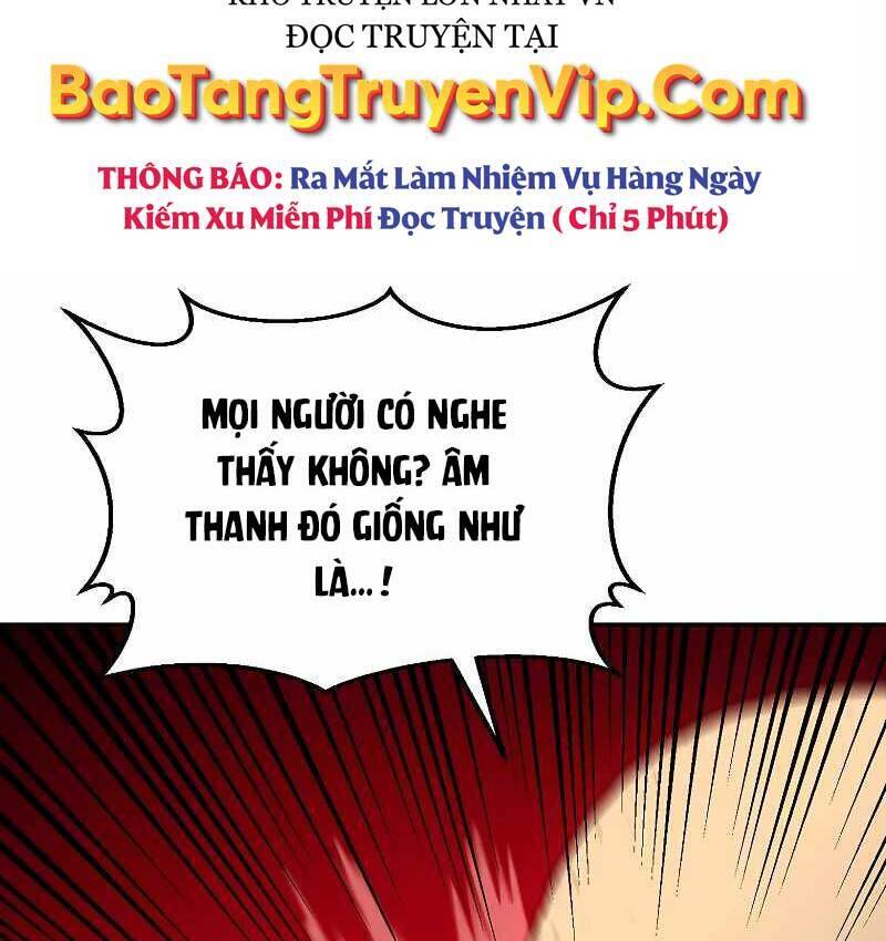 Người mới này quá mạnh chapter 42 - Upload bởi truyensieuhay.com