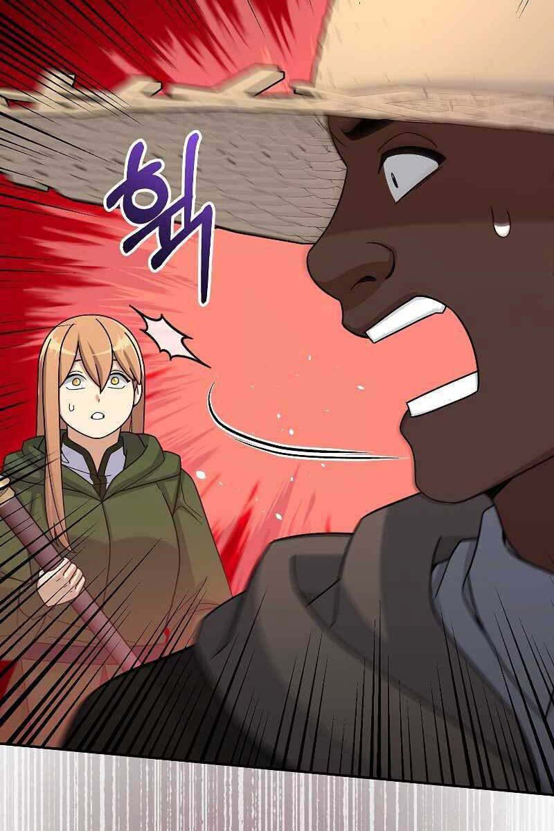Người mới này quá mạnh chapter 42 - Upload bởi truyensieuhay.com