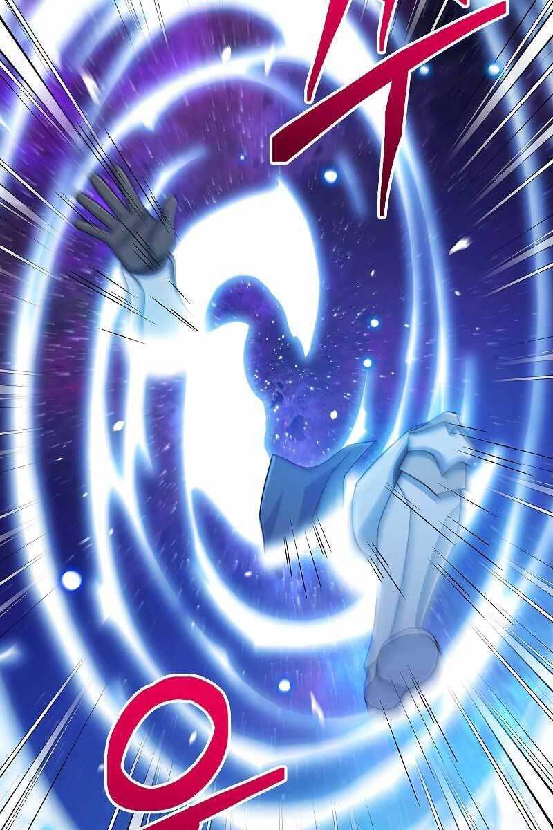 Người mới này quá mạnh chapter 42 - Upload bởi truyensieuhay.com