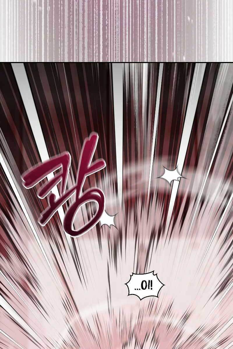 Người mới này quá mạnh chapter 42 - Upload bởi truyensieuhay.com