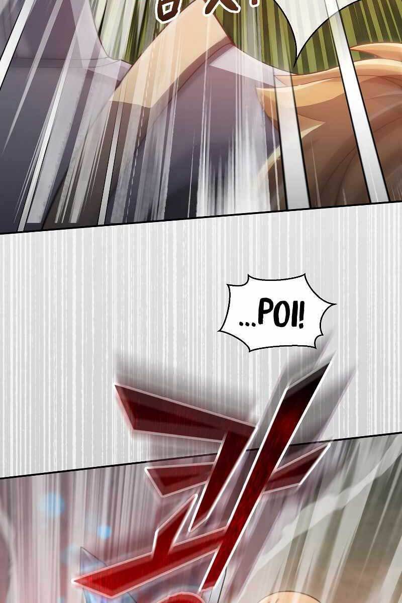 Người mới này quá mạnh chapter 42 - Upload bởi truyensieuhay.com