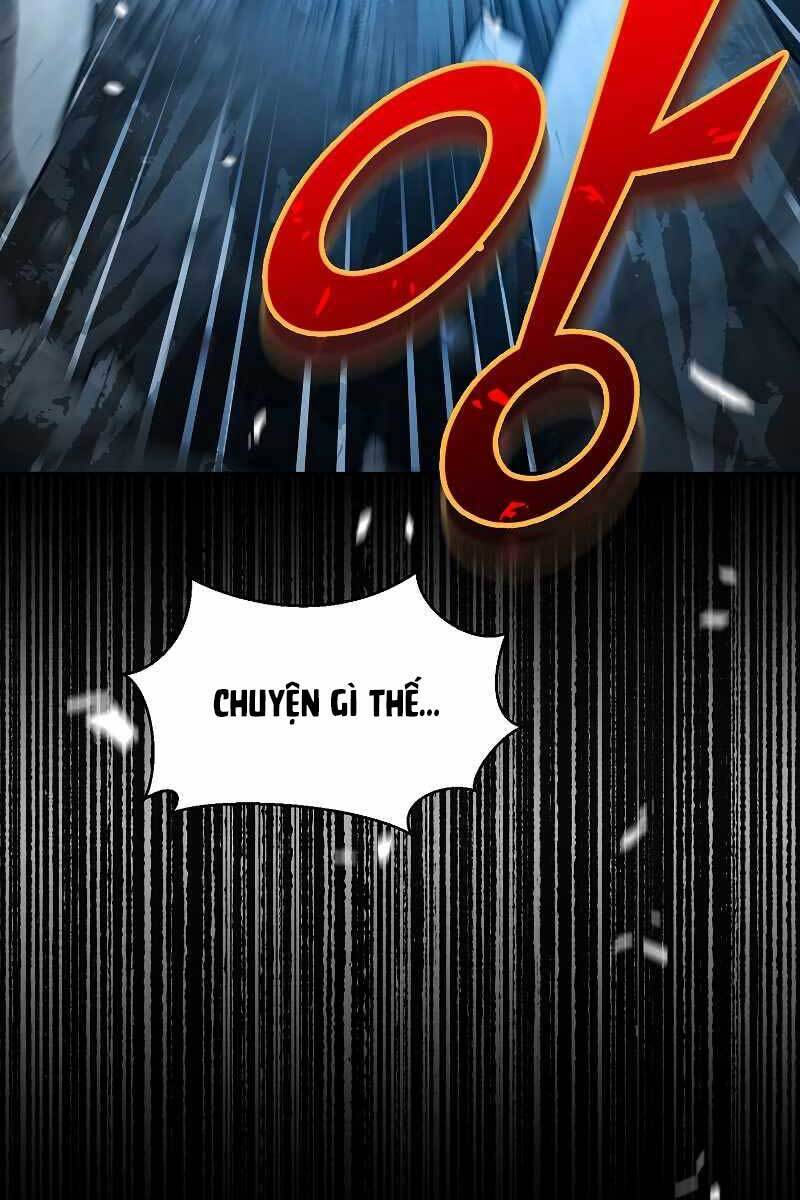 Người mới này quá mạnh chapter 42 - Upload bởi truyensieuhay.com