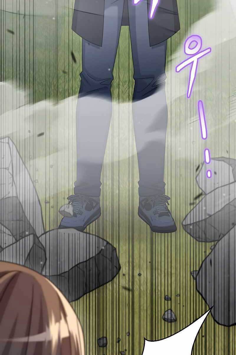 Người mới này quá mạnh chapter 42 - Upload bởi truyensieuhay.com
