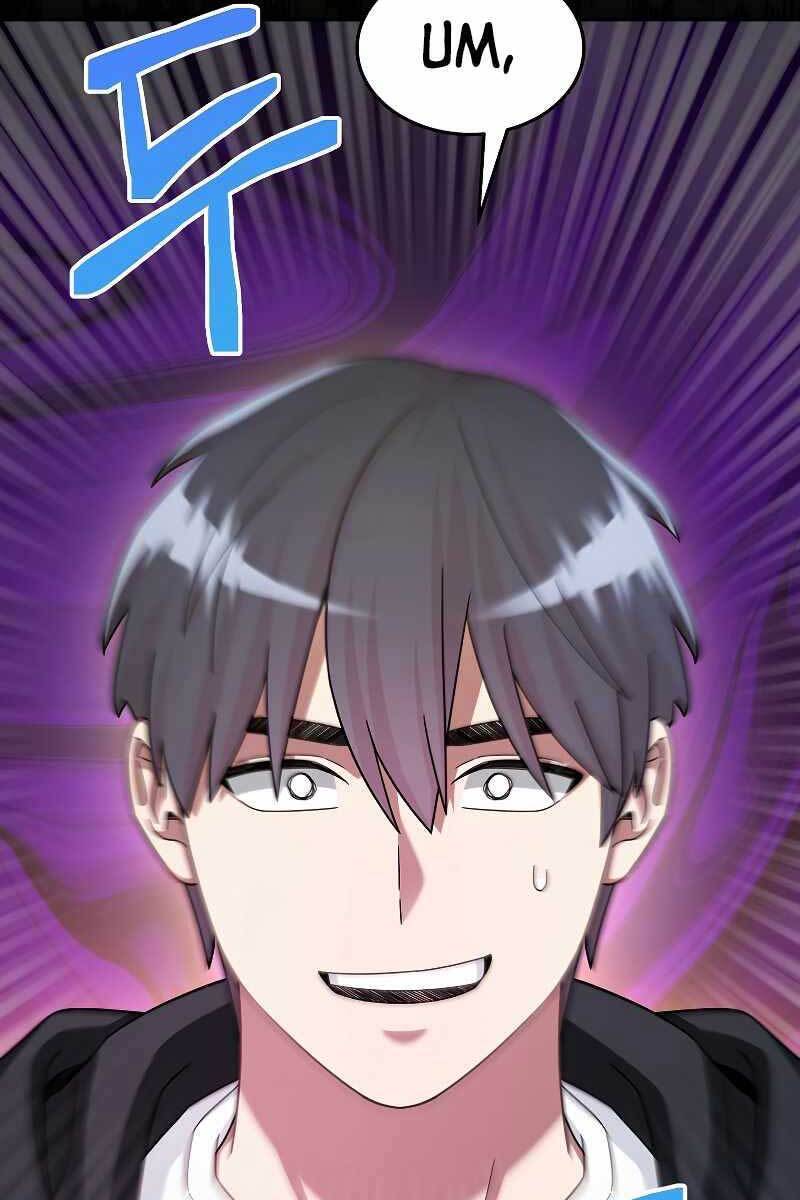 Người mới này quá mạnh chapter 42 - Upload bởi truyensieuhay.com