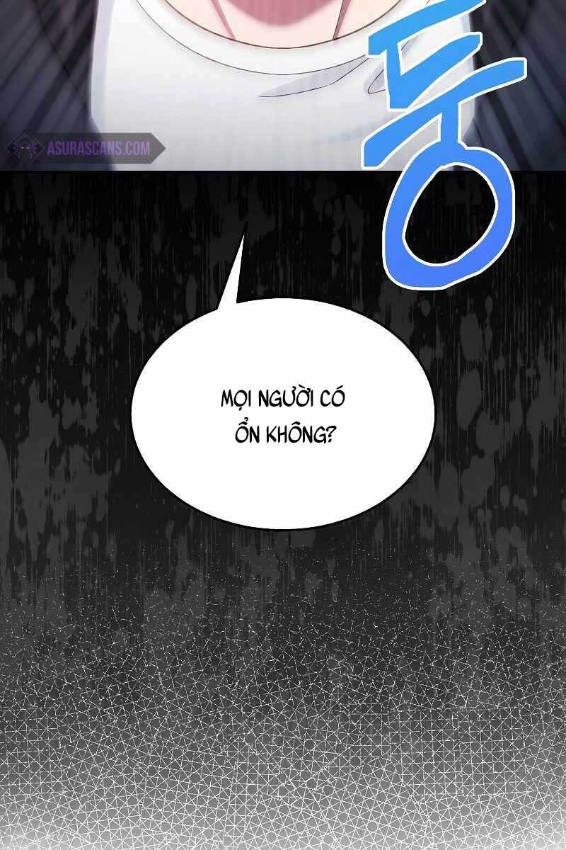 Người mới này quá mạnh chapter 42 - Upload bởi truyensieuhay.com