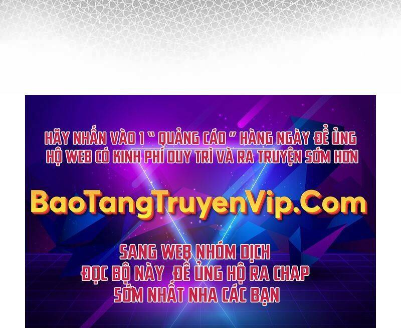 Người mới này quá mạnh chapter 42 - Upload bởi truyensieuhay.com