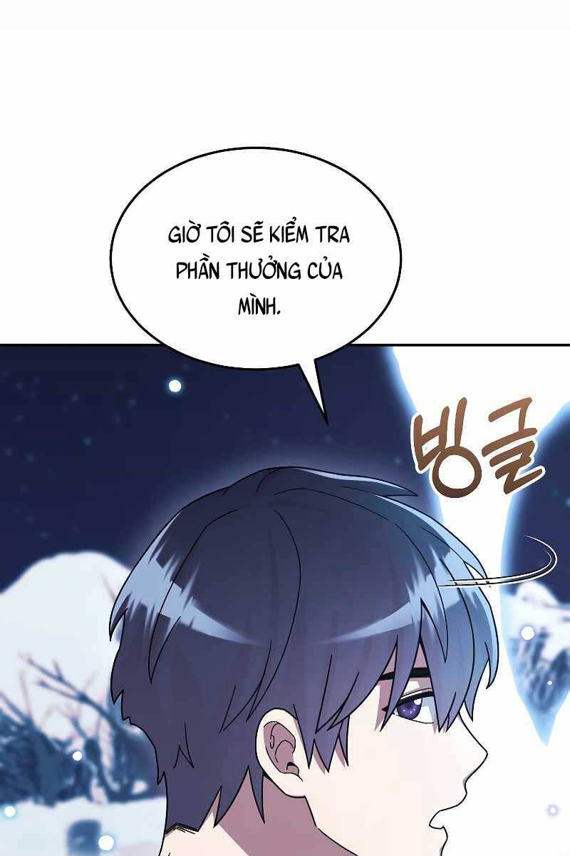 Người mới này quá mạnh chapter 42 - Upload bởi truyensieuhay.com