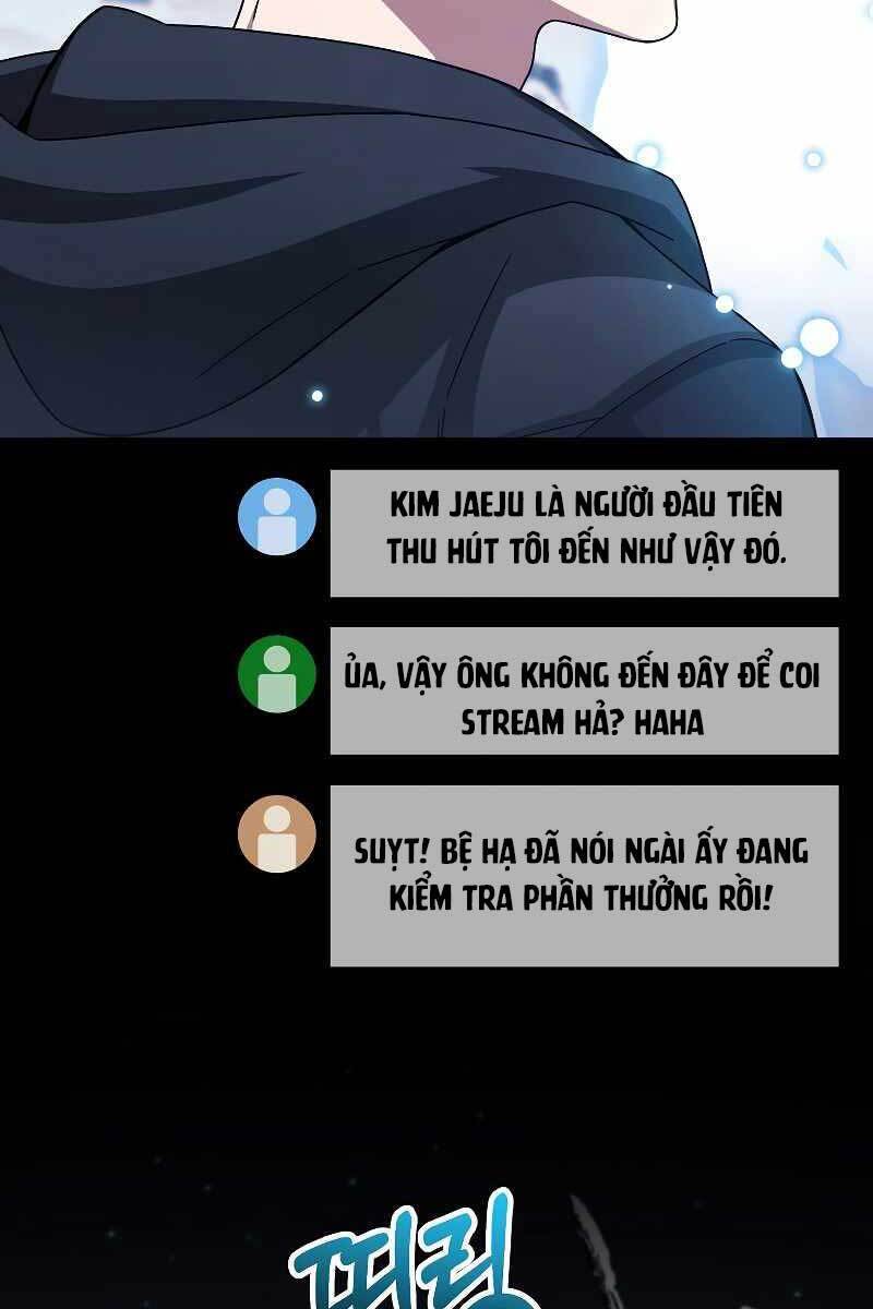 Người mới này quá mạnh chapter 42 - Upload bởi truyensieuhay.com