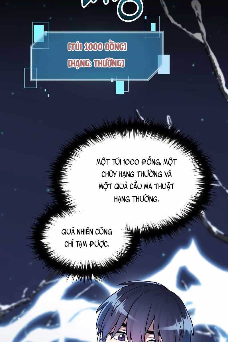 Người mới này quá mạnh chapter 42 - Upload bởi truyensieuhay.com