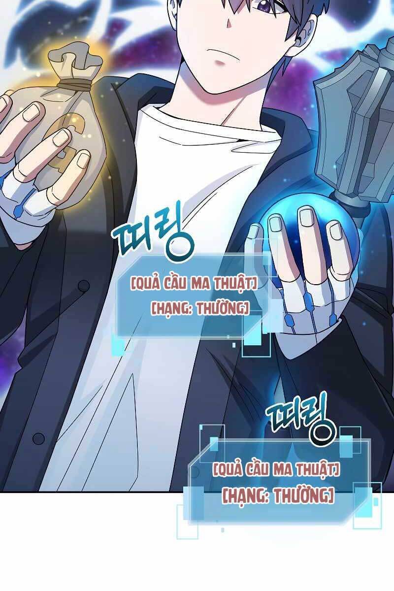 Người mới này quá mạnh chapter 42 - Upload bởi truyensieuhay.com