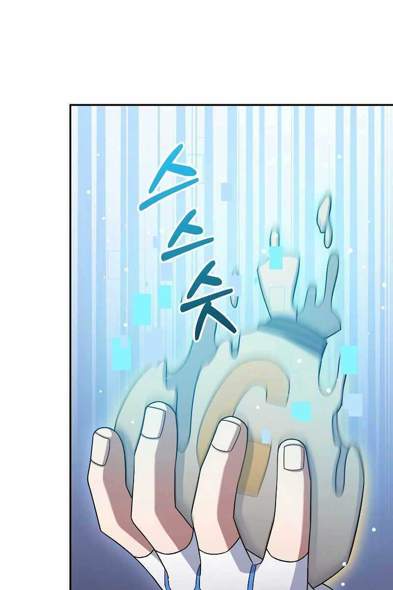 Người mới này quá mạnh chapter 42 - Upload bởi truyensieuhay.com