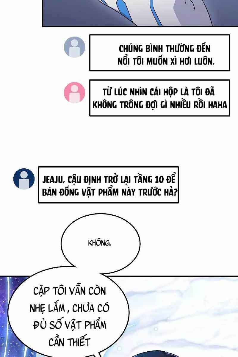 Người mới này quá mạnh chapter 42 - Upload bởi truyensieuhay.com