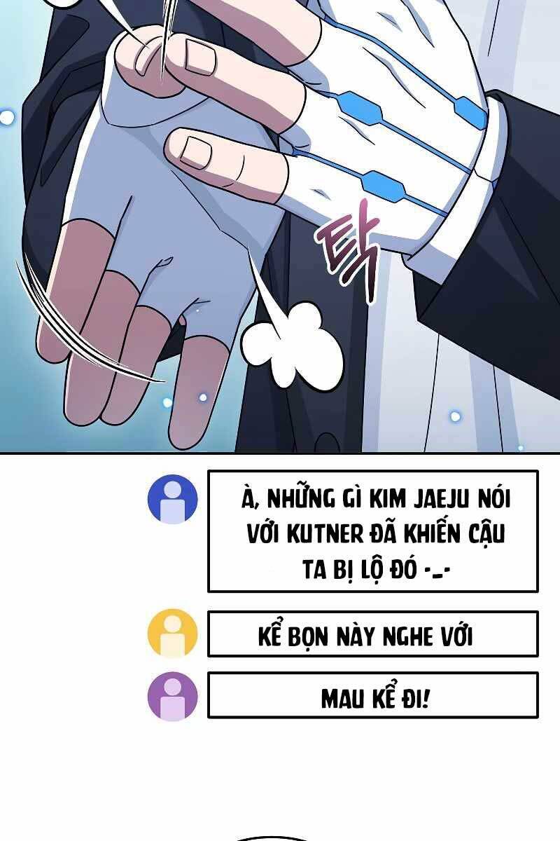 Người mới này quá mạnh chapter 42 - Upload bởi truyensieuhay.com