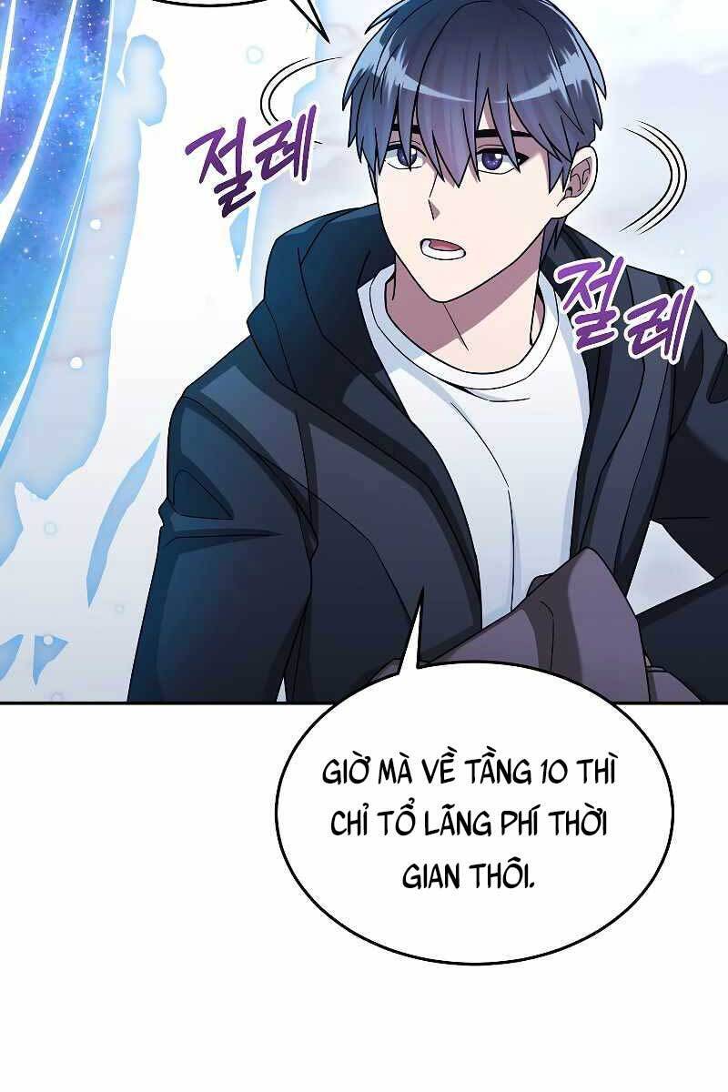 Người mới này quá mạnh chapter 42 - Upload bởi truyensieuhay.com