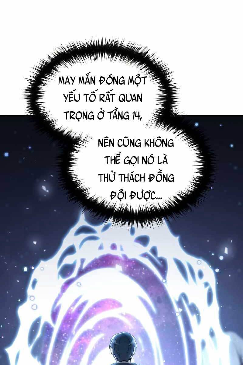 Người mới này quá mạnh chapter 42 - Upload bởi truyensieuhay.com