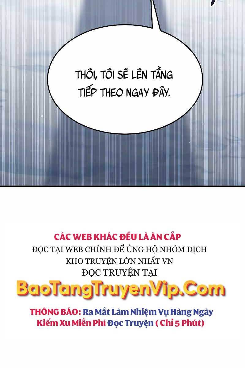 Người mới này quá mạnh chapter 42 - Upload bởi truyensieuhay.com