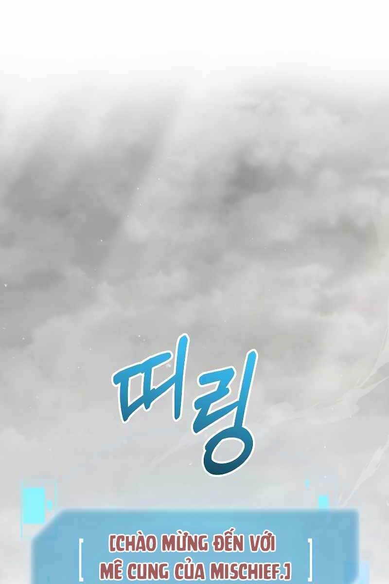 Người mới này quá mạnh chapter 42 - Upload bởi truyensieuhay.com