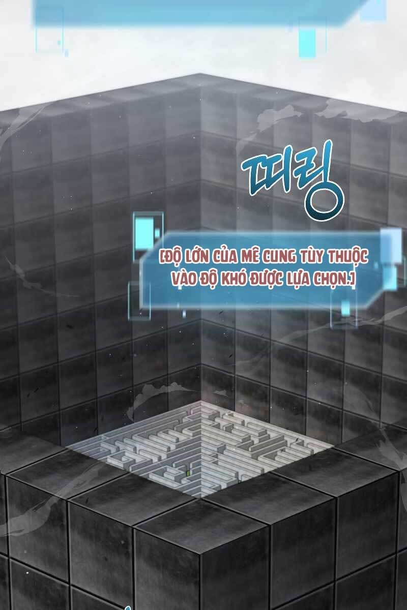 Người mới này quá mạnh chapter 42 - Upload bởi truyensieuhay.com