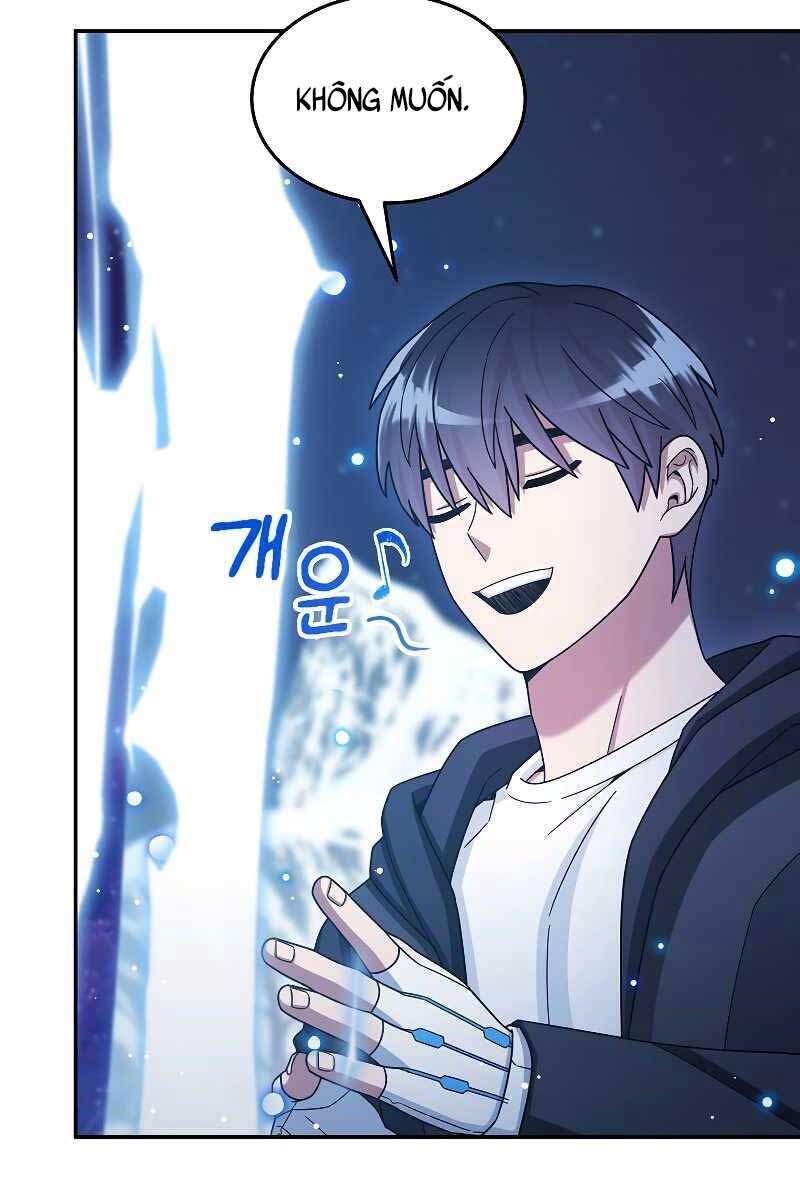 Người mới này quá mạnh chapter 42 - Upload bởi truyensieuhay.com