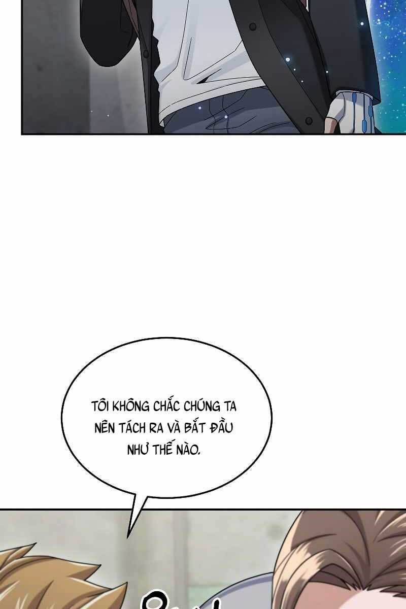 Người mới này quá mạnh chapter 42 - Upload bởi truyensieuhay.com