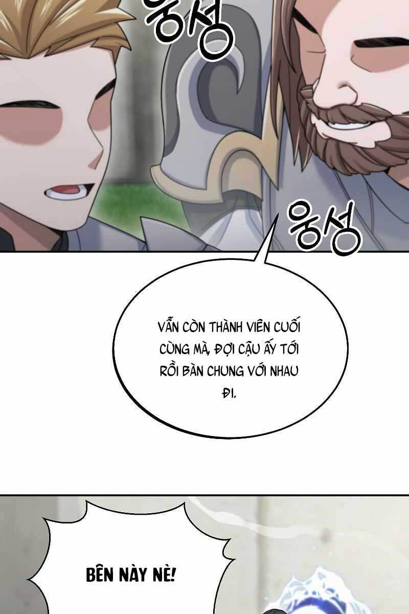 Người mới này quá mạnh chapter 42 - Upload bởi truyensieuhay.com