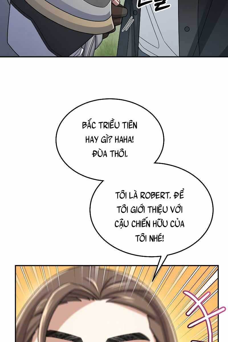 Người mới này quá mạnh chapter 42 - Upload bởi truyensieuhay.com