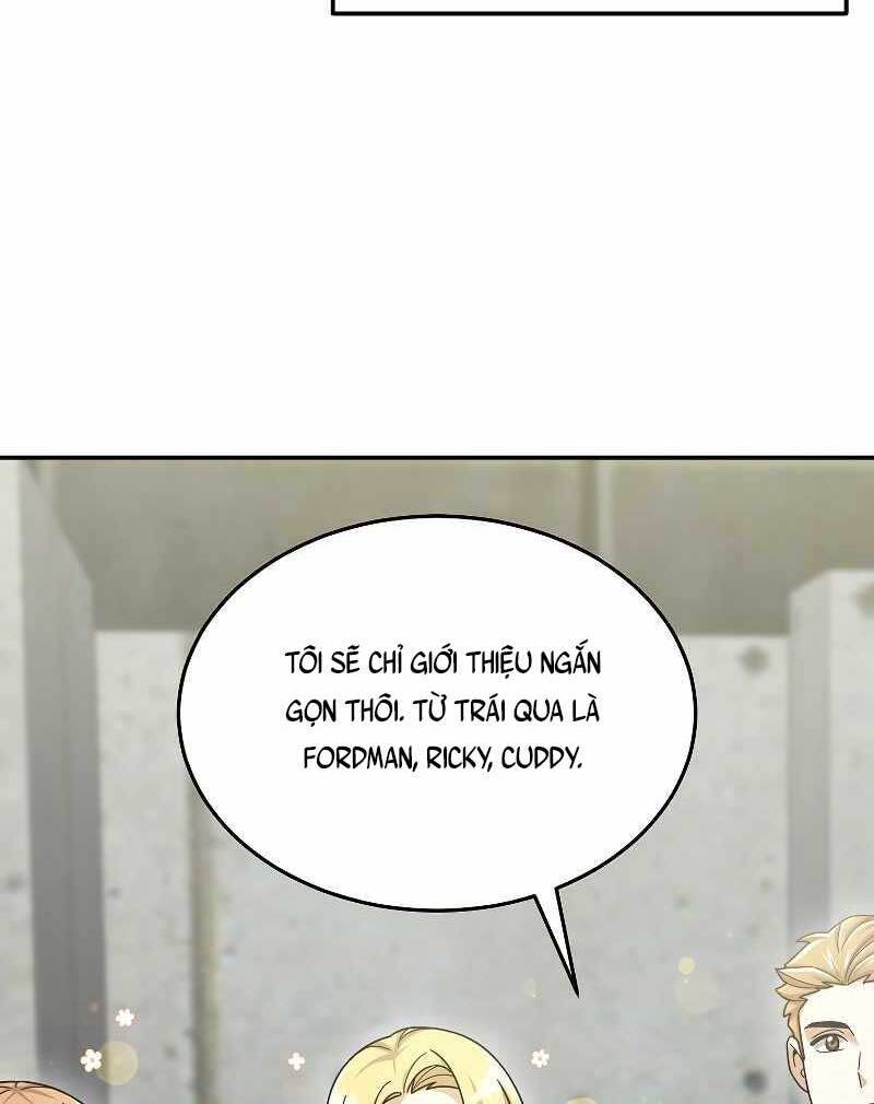 Người mới này quá mạnh chapter 42 - Upload bởi truyensieuhay.com