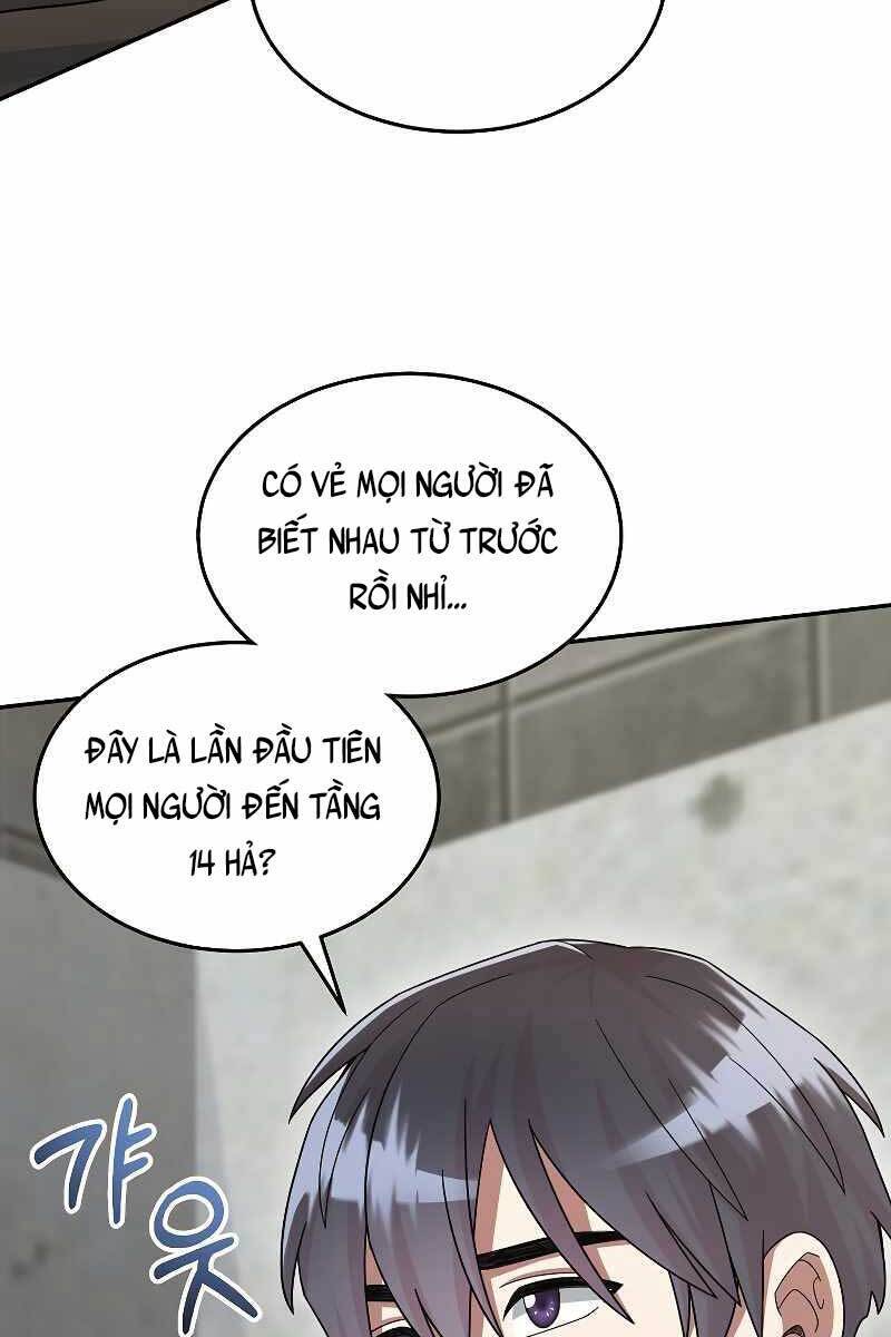 Người mới này quá mạnh chapter 42 - Upload bởi truyensieuhay.com