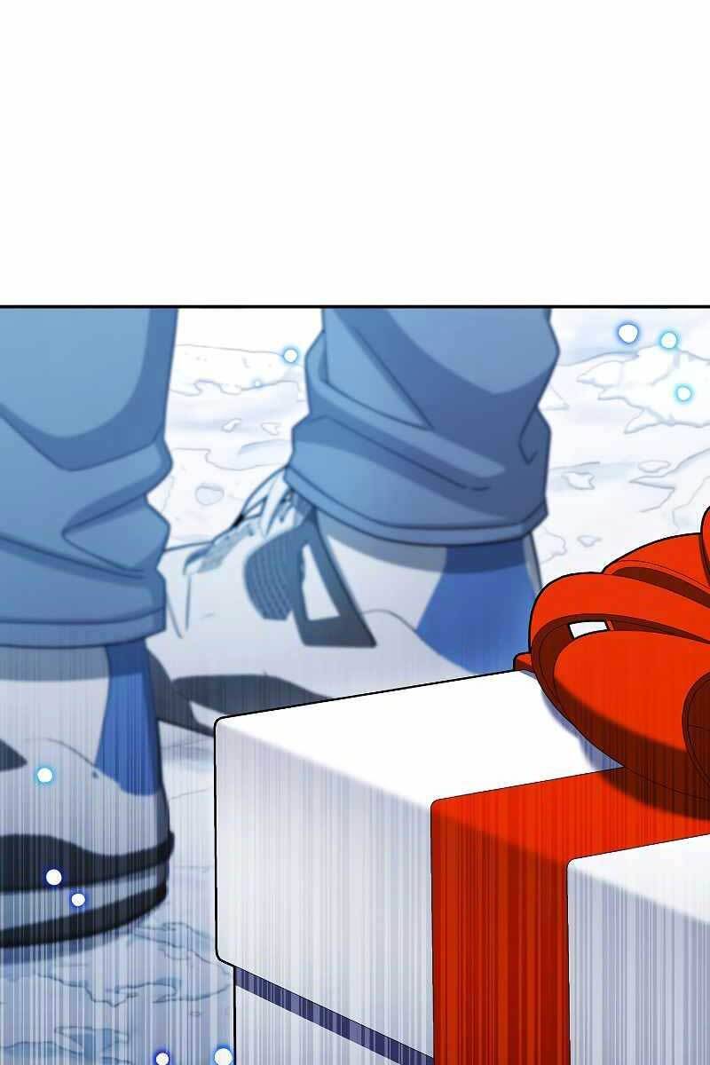 Người mới này quá mạnh chapter 42 - Upload bởi truyensieuhay.com