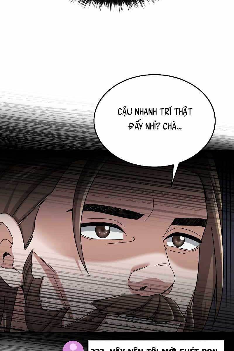 Người mới này quá mạnh chapter 42 - Upload bởi truyensieuhay.com