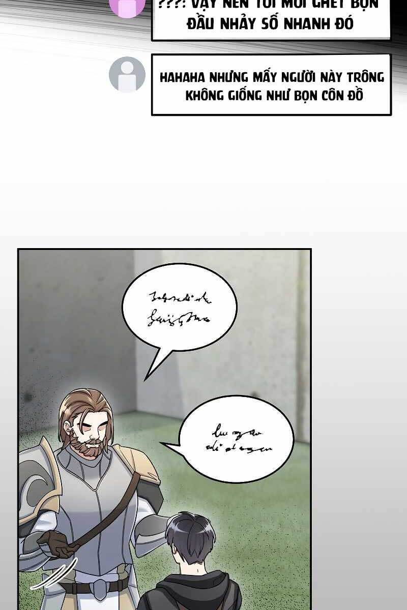 Người mới này quá mạnh chapter 42 - Upload bởi truyensieuhay.com