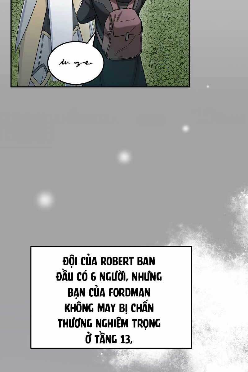 Người mới này quá mạnh chapter 42 - Upload bởi truyensieuhay.com
