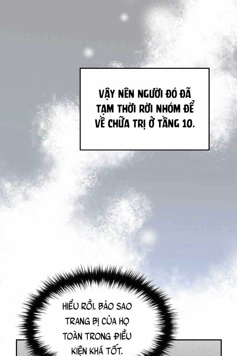 Người mới này quá mạnh chapter 42 - Upload bởi truyensieuhay.com