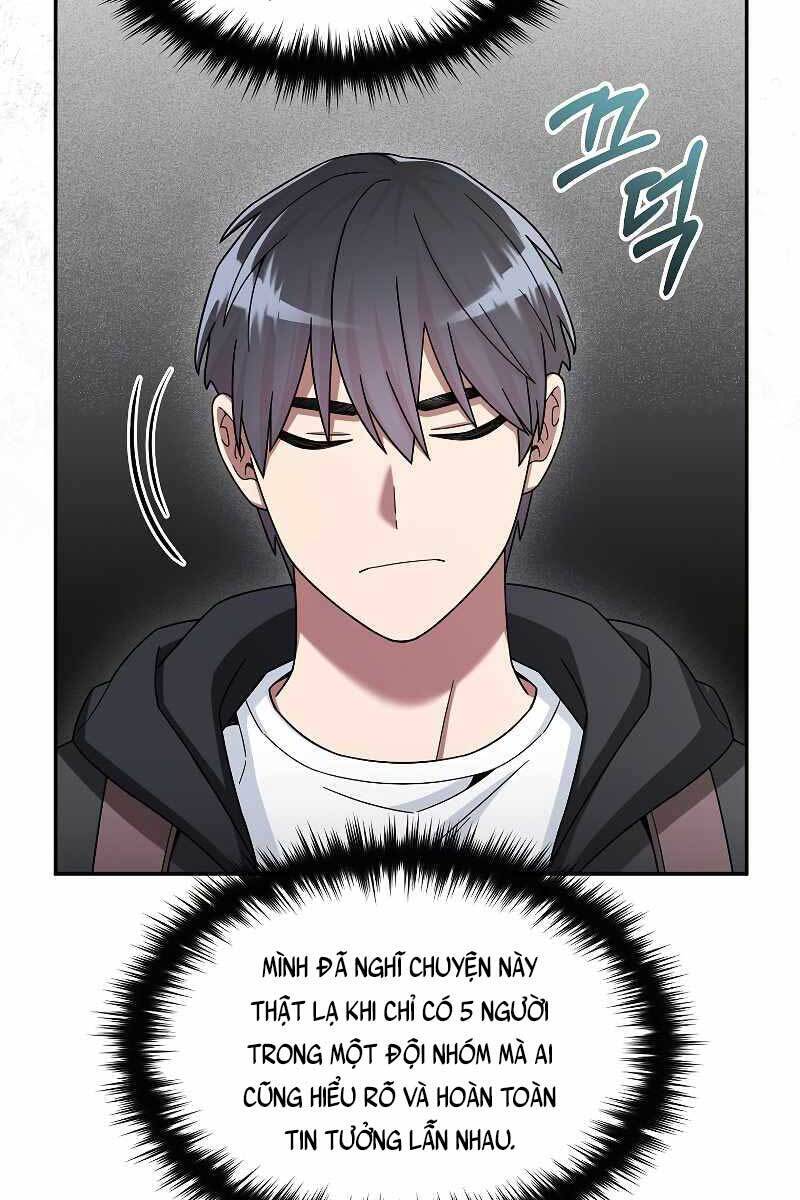 Người mới này quá mạnh chapter 42 - Upload bởi truyensieuhay.com