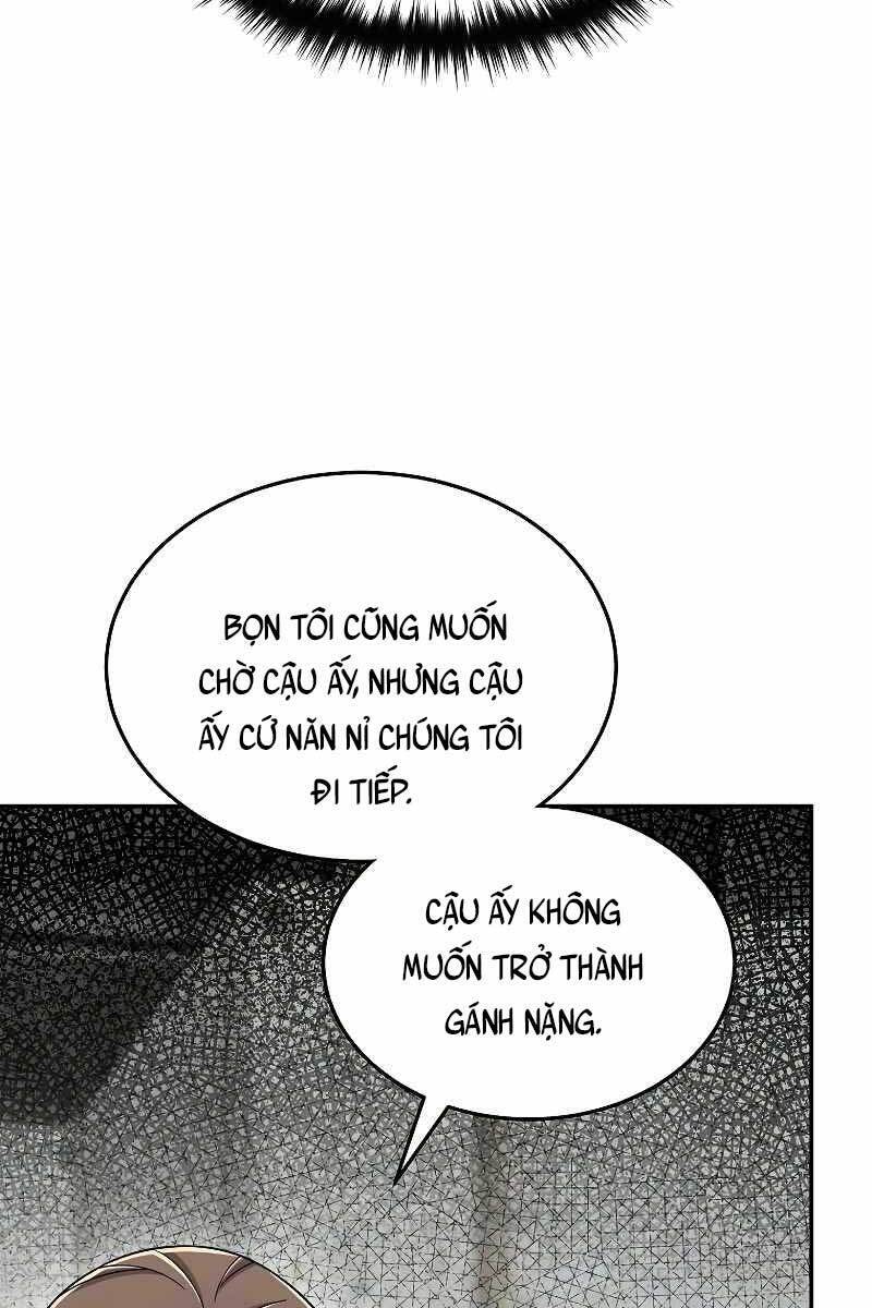 Người mới này quá mạnh chapter 42 - Upload bởi truyensieuhay.com