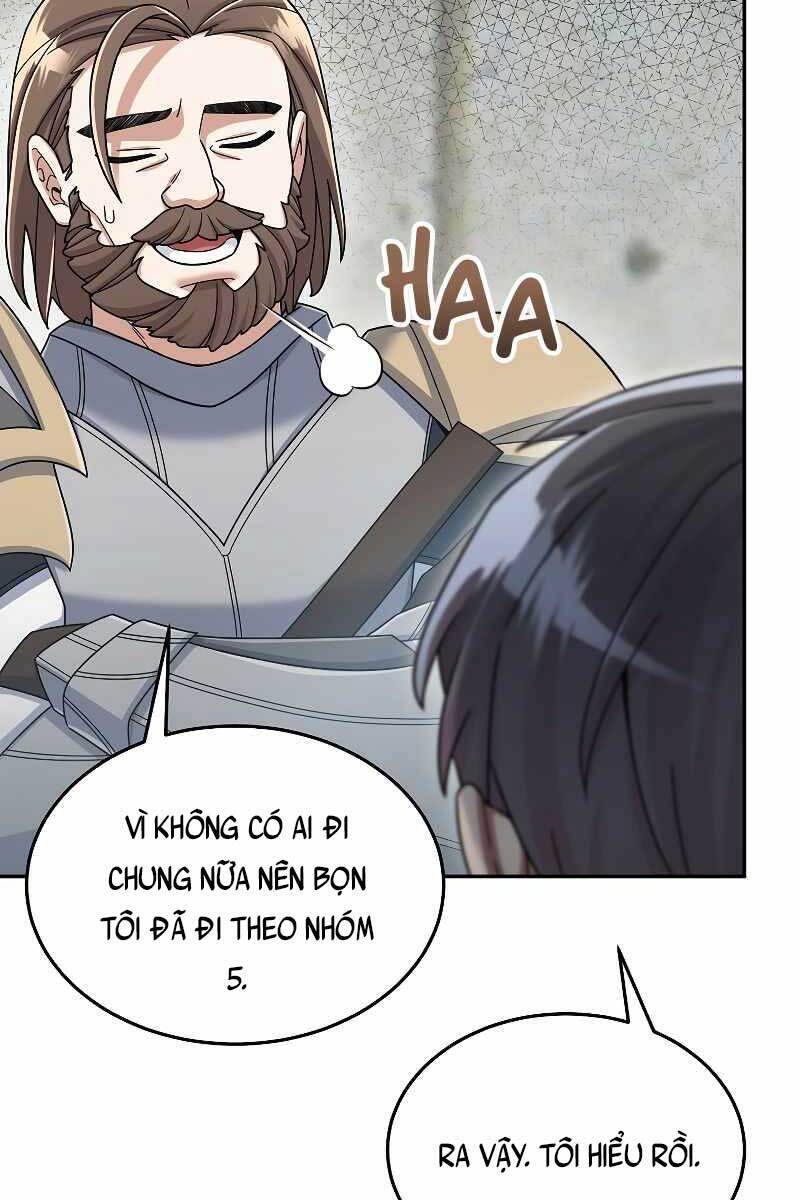 Người mới này quá mạnh chapter 42 - Upload bởi truyensieuhay.com