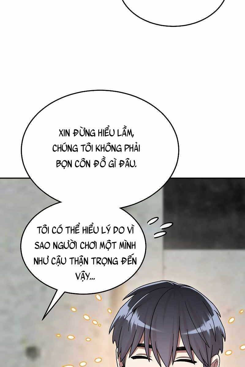 Người mới này quá mạnh chapter 42 - Upload bởi truyensieuhay.com