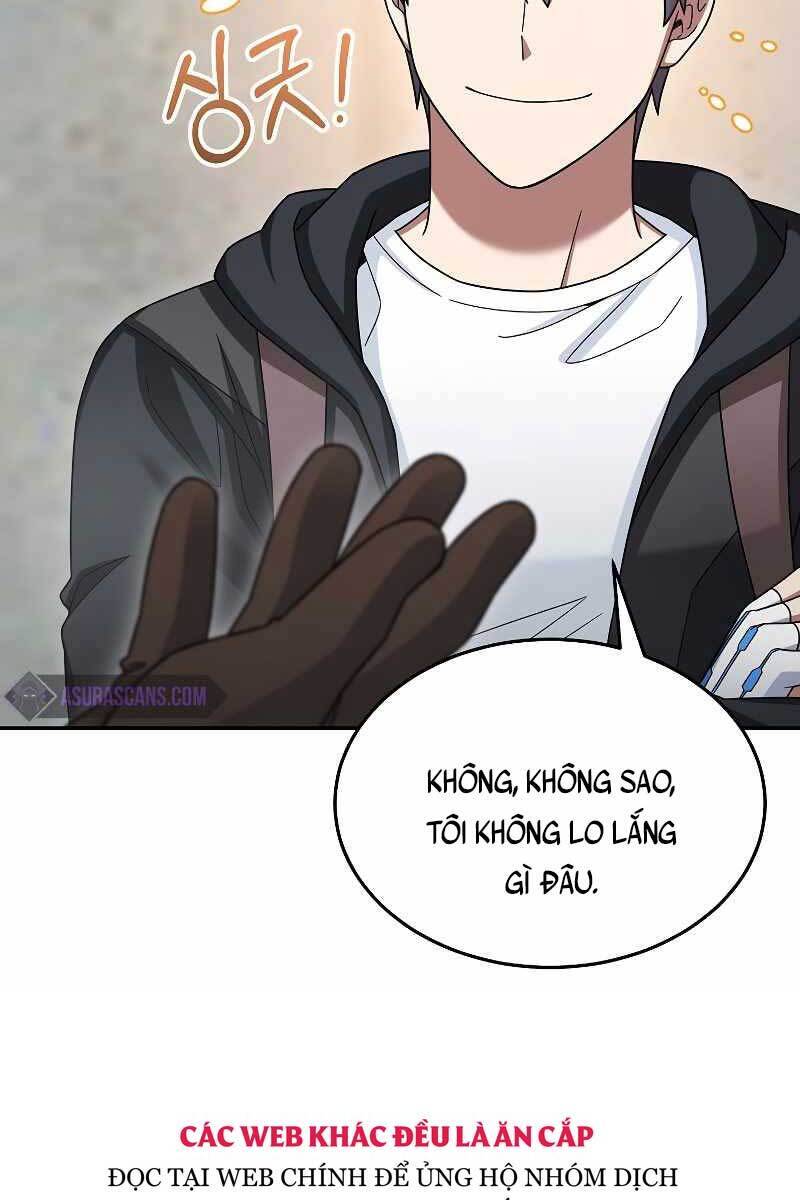 Người mới này quá mạnh chapter 42 - Upload bởi truyensieuhay.com