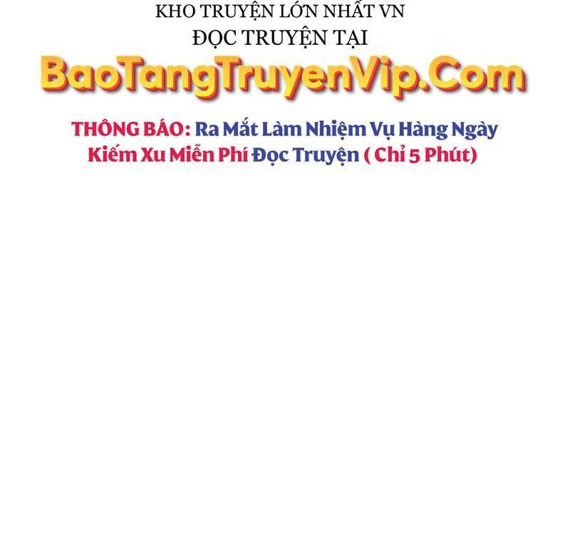 Người mới này quá mạnh chapter 42 - Upload bởi truyensieuhay.com