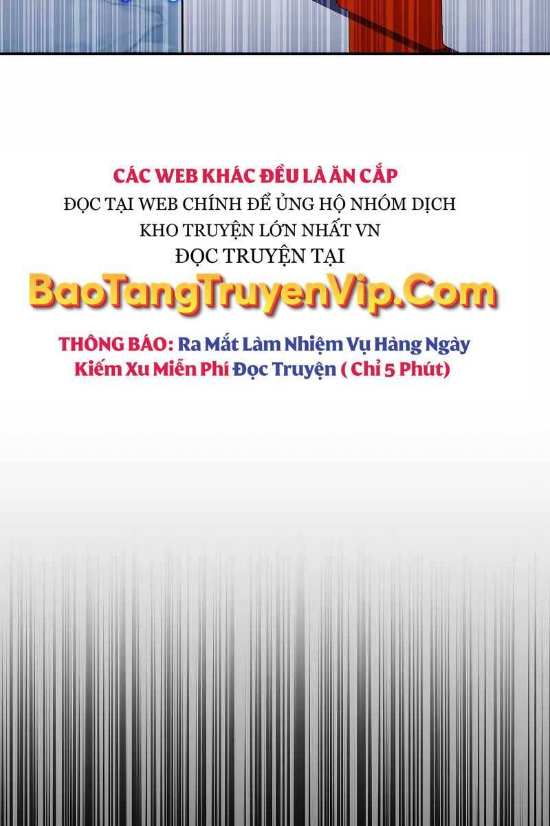 Người mới này quá mạnh chapter 42 - Upload bởi truyensieuhay.com
